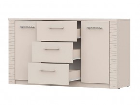 КАЛИПСО Гостиная (Меланж) в Советском - sovetskiy.mebel24.online | фото 11