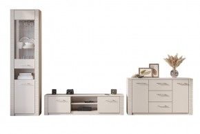 КАЛИПСО Гостиная (Меланж) в Советском - sovetskiy.mebel24.online | фото 2