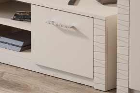 КАЛИПСО Гостиная (Меланж) в Советском - sovetskiy.mebel24.online | фото 5