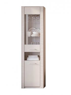 КАЛИПСО Гостиная (Меланж) в Советском - sovetskiy.mebel24.online | фото 6