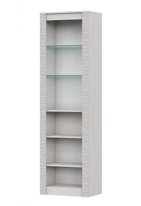 КАЛИПСО Гостиная (Меланж) в Советском - sovetskiy.mebel24.online | фото 7