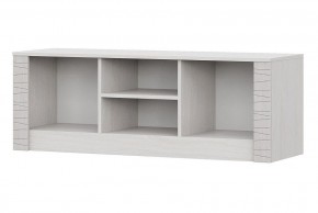 КАЛИПСО Гостиная (Меланж) в Советском - sovetskiy.mebel24.online | фото 9
