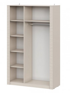 КАЛИПСО Гостиная модульная (Меланж) в Советском - sovetskiy.mebel24.online | фото 20