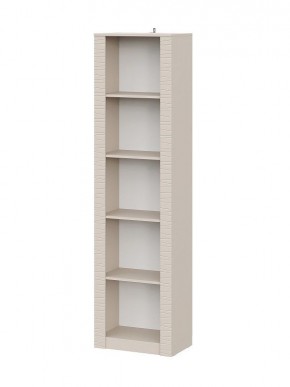 КАЛИПСО Спальный гарнитур (Меланж) модульный в Советском - sovetskiy.mebel24.online | фото 12