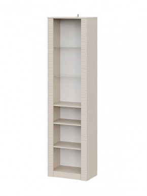 КАЛИПСО Спальный гарнитур (Меланж) модульный в Советском - sovetskiy.mebel24.online | фото 14