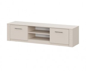 КАЛИПСО Спальный гарнитур (Меланж) модульный в Советском - sovetskiy.mebel24.online | фото 20