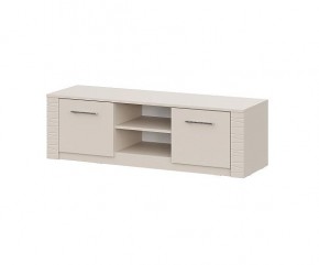КАЛИПСО Тумба для ТВА 1300 в Советском - sovetskiy.mebel24.online | фото