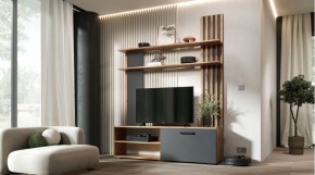 КАРОЛИНА Гостиная в Советском - sovetskiy.mebel24.online | фото