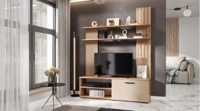 КАРОЛИНА Гостиная в Советском - sovetskiy.mebel24.online | фото 2