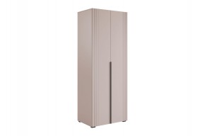 КАТРИН Шкаф двухдверный 102.01 в Советском - sovetskiy.mebel24.online | фото