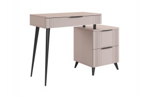 КАТРИН Стол туалетный в Советском - sovetskiy.mebel24.online | фото