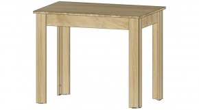 КАЙ Стол в Советском - sovetskiy.mebel24.online | фото 4