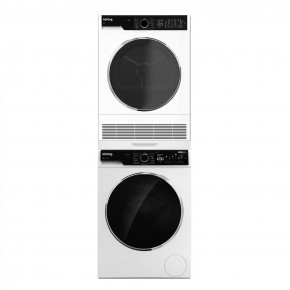 KD 60L97 + DSK 250 + KWM 58ILS1299 в Советском - sovetskiy.mebel24.online | фото