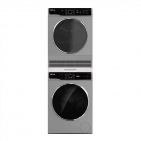 KD 60L97 S + DSK 250 + KWM 53LS1278 S в Советском - sovetskiy.mebel24.online | фото