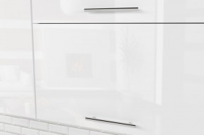 Кухонный гарнитур Терция Лайт 1200 мм в Советском - sovetskiy.mebel24.online | фото 10