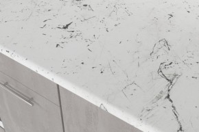 Кухонный гарнитур Терция Лайт 1200 мм в Советском - sovetskiy.mebel24.online | фото 11