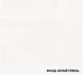 Кухонный гарнитур Терция Лайт 1200 мм в Советском - sovetskiy.mebel24.online | фото 5