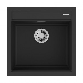 Kitagawa 51-GB в Советском - sovetskiy.mebel24.online | фото