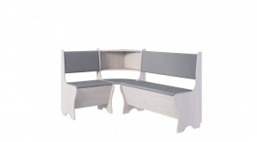 КОМФОРТ Угол кухонный в Советском - sovetskiy.mebel24.online | фото