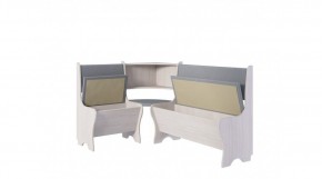 КОМФОРТ Угол кухонный в Советском - sovetskiy.mebel24.online | фото 2