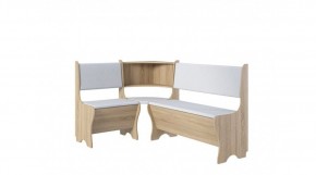 КОМФОРТ Угол кухонный в Советском - sovetskiy.mebel24.online | фото 3