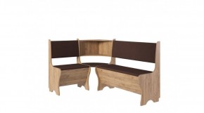 КОМФОРТ Угол кухонный в Советском - sovetskiy.mebel24.online | фото 5