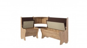 КОМФОРТ Угол кухонный в Советском - sovetskiy.mebel24.online | фото 6