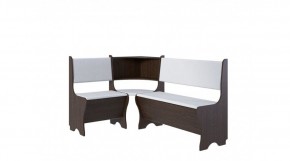 КОМФОРТ Угол кухонный в Советском - sovetskiy.mebel24.online | фото 7
