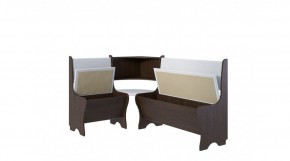 КОМФОРТ Угол кухонный в Советском - sovetskiy.mebel24.online | фото 8