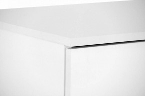 Комод 2.06 в Советском - sovetskiy.mebel24.online | фото 6