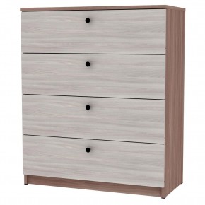 Комод Arvid K129 в Советском - sovetskiy.mebel24.online | фото 11