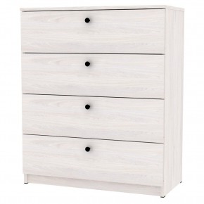 Комод Arvid K129 в Советском - sovetskiy.mebel24.online | фото 15