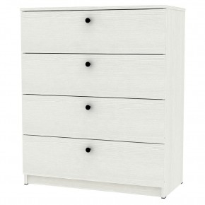 Комод Arvid K129 в Советском - sovetskiy.mebel24.online | фото 17