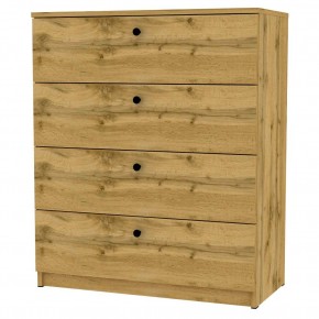 Комод Arvid K129 в Советском - sovetskiy.mebel24.online | фото 19
