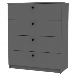 Комод Arvid K129 в Советском - sovetskiy.mebel24.online | фото 21