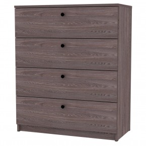Комод Arvid K129 (ЯАТ) в Советском - sovetskiy.mebel24.online | фото
