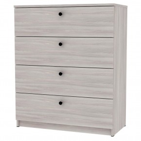 Комод Arvid K129 (ЯШС) в Советском - sovetskiy.mebel24.online | фото