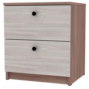 Комод Arvid K130 в Советском - sovetskiy.mebel24.online | фото 11