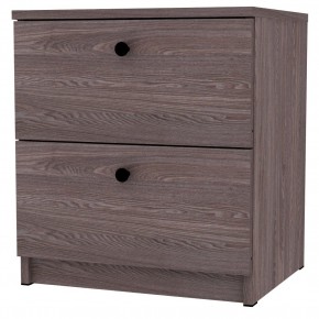 Комод Arvid K130 в Советском - sovetskiy.mebel24.online | фото 13