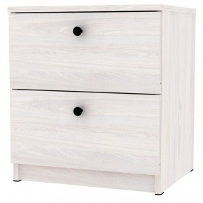 Комод Arvid K130 в Советском - sovetskiy.mebel24.online | фото 15