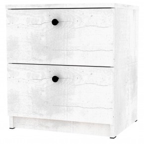 Комод Arvid K130 в Советском - sovetskiy.mebel24.online | фото 16