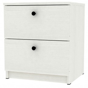 Комод Arvid K130 в Советском - sovetskiy.mebel24.online | фото 17
