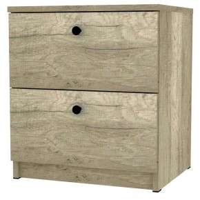 Комод Arvid K130 в Советском - sovetskiy.mebel24.online | фото 18