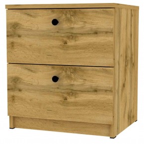 Комод Arvid K130 в Советском - sovetskiy.mebel24.online | фото 19