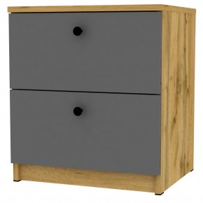 Комод Arvid K130 в Советском - sovetskiy.mebel24.online | фото 20