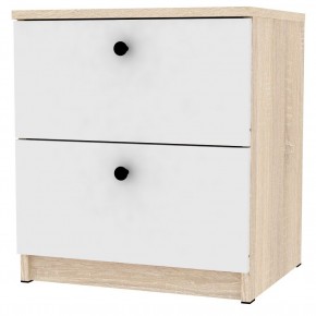 Комод Arvid K130 в Советском - sovetskiy.mebel24.online | фото 6