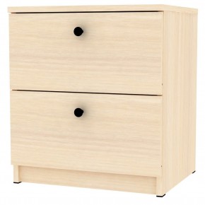 Комод Arvid K130 в Советском - sovetskiy.mebel24.online | фото 9