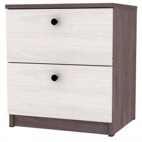 Комод Arvid K130 (ЯАТ-ЯАС) в Советском - sovetskiy.mebel24.online | фото