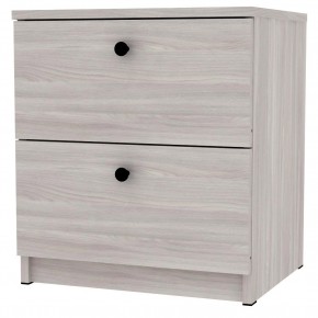 Комод Arvid K130 (ЯШС) в Советском - sovetskiy.mebel24.online | фото