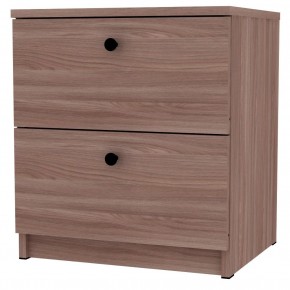 Комод Arvid K130 (ЯШТ) в Советском - sovetskiy.mebel24.online | фото
